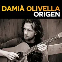 Despertar — Damià Olivella