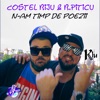 N-Am Timp De Poezii - Single