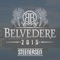 Belvedere 2015 - Steenersen & Baco lyrics