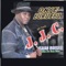 J. J. C. (feat. De Boss Man) - Isaiah Iroegbu lyrics