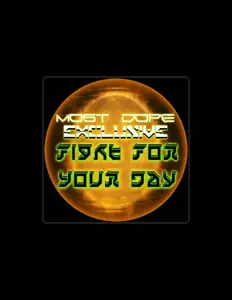 Listen to Most Dope Exclusive, watch music videos, read bio, see tour dates & more!