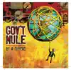 Gov't Mule - Railroad Boy