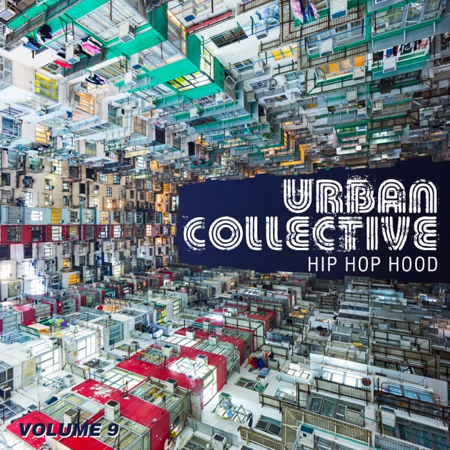 Guerrilla Pimpin by Untouchables (CD 2002 Untouchables) in