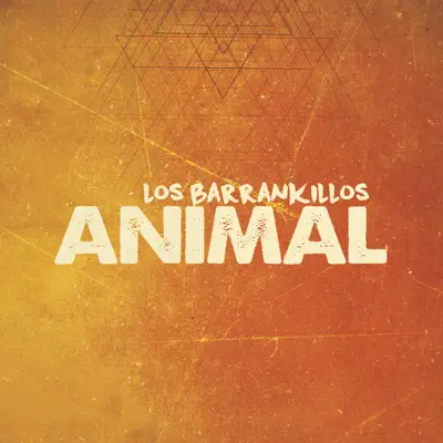Animal - Los Barrankillos