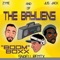 Boomboxx (Snafu Remix) - The Bayliens, Zyme, Jus Jack & Snafu lyrics