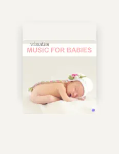 Baby Zenを聴いたり、ミュージックビデオを鑑賞したり、経歴やツアー日程などを確認したりしましょう！