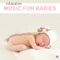 Baby Lullaby - Baby Zen lyrics
