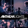 Anthem Lights Covers artwork