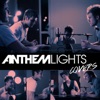 Anthem Lights Covers