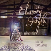 Divine Exchange artwork