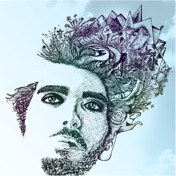 2015 Mixtype - EP