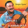 Conjunto Verón Palacios - Buscando Olvido