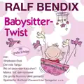 Wo ist denn das Kätzchen