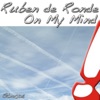 On My Mind - Single