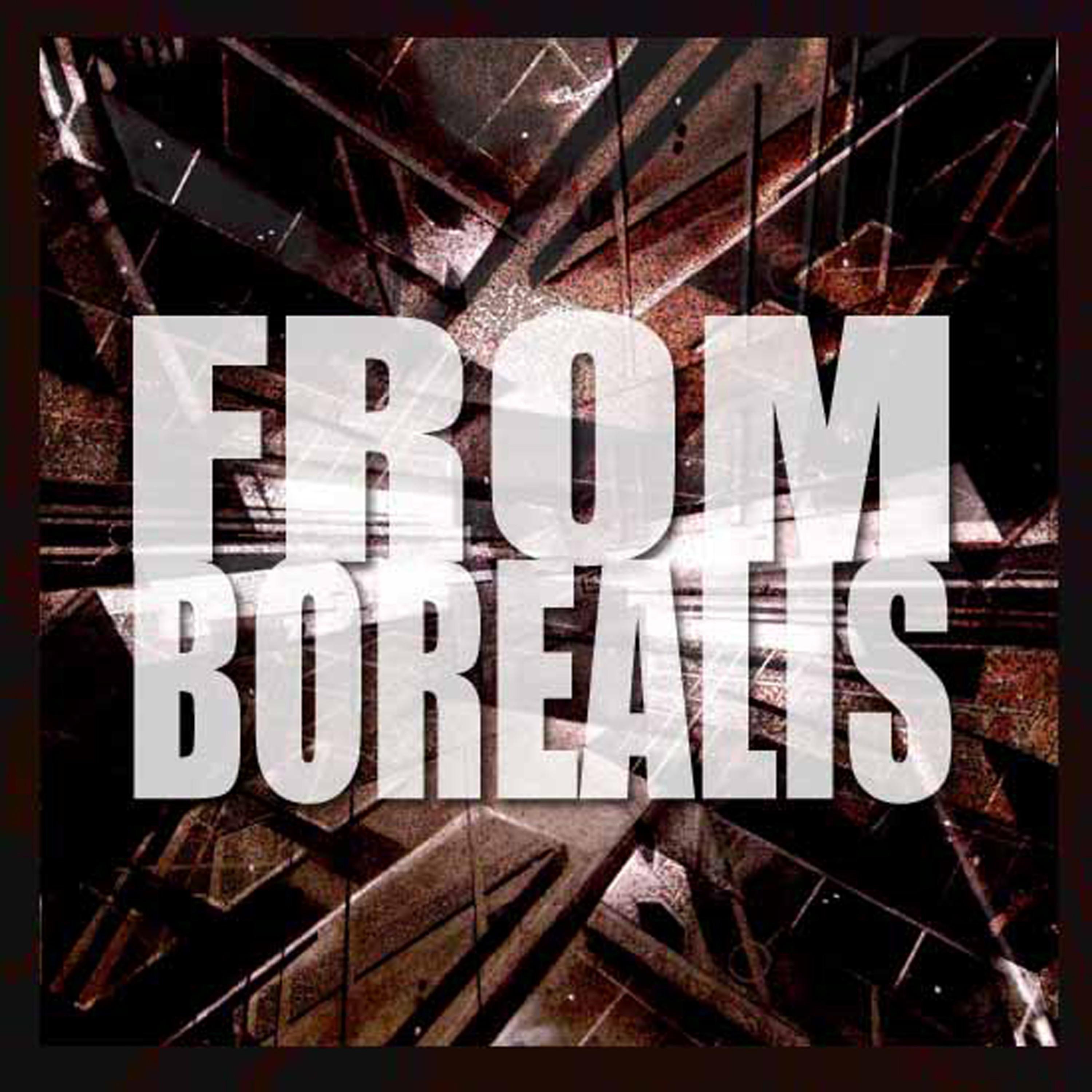From Borealis