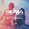 Glitterball (feat. Ella Henderson) - Single artwork