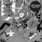 Burning Spear - Thee Oh Sees lyrics