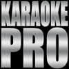 Flashlight (Originally Performed By Jessie J) [Karaoke Instrumental] - Single (Instrumental) - Karaoke Pro