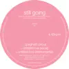 Still Going - Spaghetti Circus