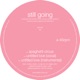 Spaghetti Circus Single