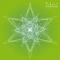 Hypernova (Stephan Bodzin Remix)