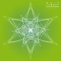 Hypernova (Stephan Bodzin Remix)