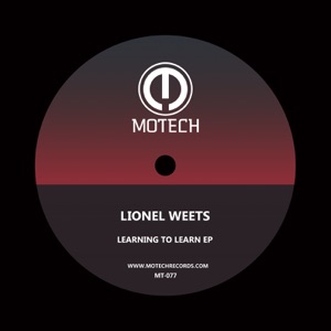 Learning to Learn - Single