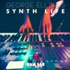 George Ellinas - Synth Life