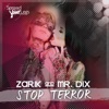 Stop Terror - Single