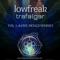 Trafalgar - Lowfreak lyrics
