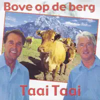 Zoene Gooje — Taai Taai