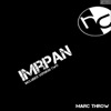 Imrpan - Single