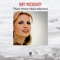 To Gelekaki - Viki Mosholiou lyrics