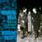 Working Week - Inner city blues (make me wanna holler)