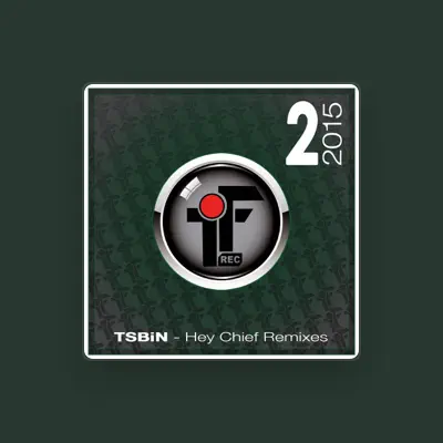 Listen to T.S.B.i.N., watch music videos, read bio, see tour dates & more!