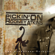 Cleaning This Gun (Come On In Boy) - Pickin' On Series