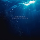 Underwater Explorations 4 artwork