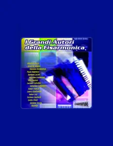 Ascolta Giorgio Villani, guarda video musicali, leggi la biografia, vedi le date del tour & altro!