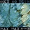 New York Skyline (feat. George Howard) - Ray Hayden lyrics