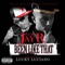 Been Like That (feat. Lucky Luciano) - Yung Jay R lyrics