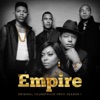 Empire Cast feat. Jussie Smollett and Yazz - Money for Nothing