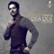 Rus Rus - Surjit Khan & Popsy lyrics