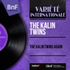 The Kalin Twins