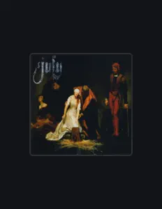 Julyを聴いたり、ミュージックビデオを鑑賞したり、経歴やツアー日程などを確認したりしましょう！