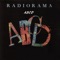 Abcd (Italy Remix) - Radiorama lyrics