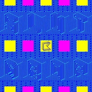 Slut Drop (Part 2) [feat. Hello Geneva] - EP