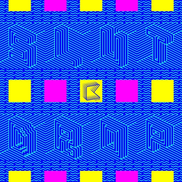 Slut Drop (Part 2) [feat. Hello Geneva] - EP