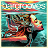 Bargrooves Deeper 4.0 - Various Artists