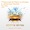 illitheas  Mhammed El Alami  Johannes Fischer - New Rise (Intro Mix)