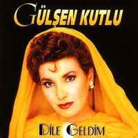 UNUTURSUN MİHRİBANIM